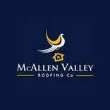 McAllen Valley Roofing Co.