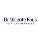 Clínica dental Dr. Vicente Faus