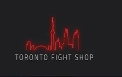 Toronto Fight Shop