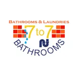 7to7 Bathooms