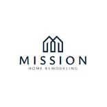 Mission Home Remodeling