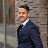 Luke Holst Realty
