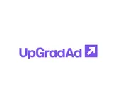 UpGradAd Ltd