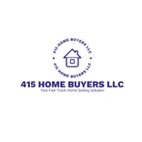 415 Home Buyers LLC