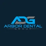 Arbor Dental Group San Jose