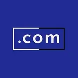 DotComIsMainStreet