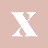 Pixel Co