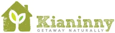 Kianinny Bush Cottages