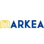 Markea