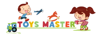 Toys Master