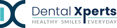 Dental Xperts - Best Dentist & Orthodontist, Dental Implants, Root Canal Treatment, Teeth Whitening, Invisalign in Noida