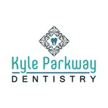 Kyle Parkway Dentistry
