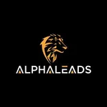 Alphaleads
