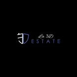 La 3D Estate
