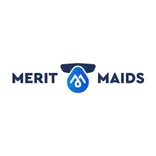 Merit Maids