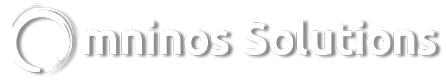 Omninos Solutions