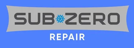 Los Angeles Sub Zero Refrigerator Repair