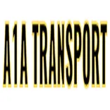 A1A Taxi