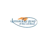 Dermatology Group of the Carolinas - Salisbury