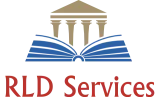 RLD Services