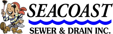 Seacoast Sewer and Drain