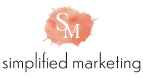 Simplified Marketing