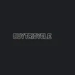 BUYTRICYCLE