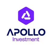 Apollo Investment