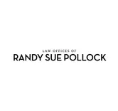 Law Offices of Randy Sue Pollock
