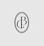 iBEAUTY CODE