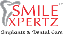 SMILE XPERTZ DENTAL CLINIC