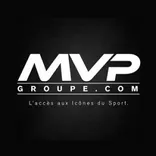 MVP Group Agency