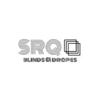 SRQ Window Blinds & Drapes Sarasota FL