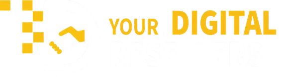 Your Digital Resellers