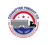 Committed Freight