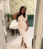 Tamara Monae