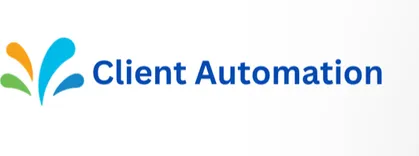 Client Automation