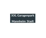 Münst XXL Garagen GmbH