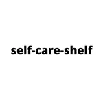 Self Care Shelf