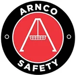 Arnco Safety