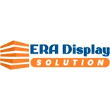 Era Display Solution