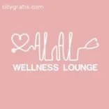 Al Al Wellness Lounge