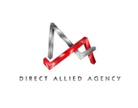 DAA White Label Services