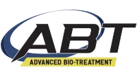 Advanced Bio-Treatment - Atlanta