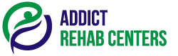 Addict Rehab Center New