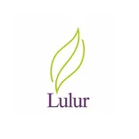 Lulur Spa
