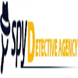 Spy Detective Agency
