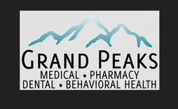 Grand Peaks Medical Center