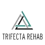 Physiotherapy, Massage, and Chiropractic in Surrey, BC - Trifecta Rehab