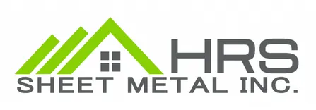 HRS Sheet Metal